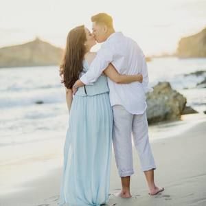 Meet your Posher, Katrina